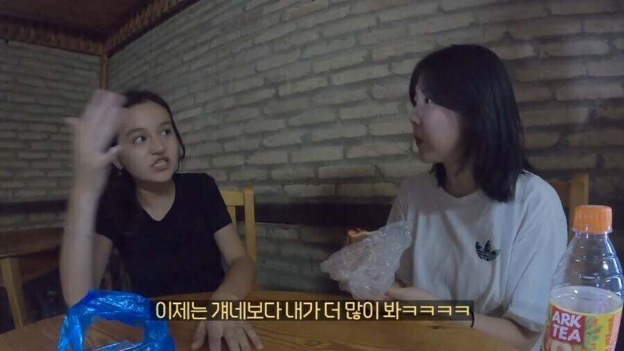 순진한 우즈벡 소녀에게 아주 몹쓸짓을 하고 떠나간 한국인_13.jpg