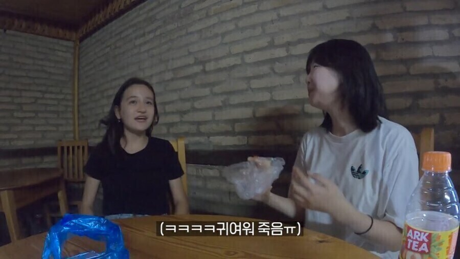 순진한 우즈벡 소녀에게 아주 몹쓸짓을 하고 떠나간 한국인_14.jpg