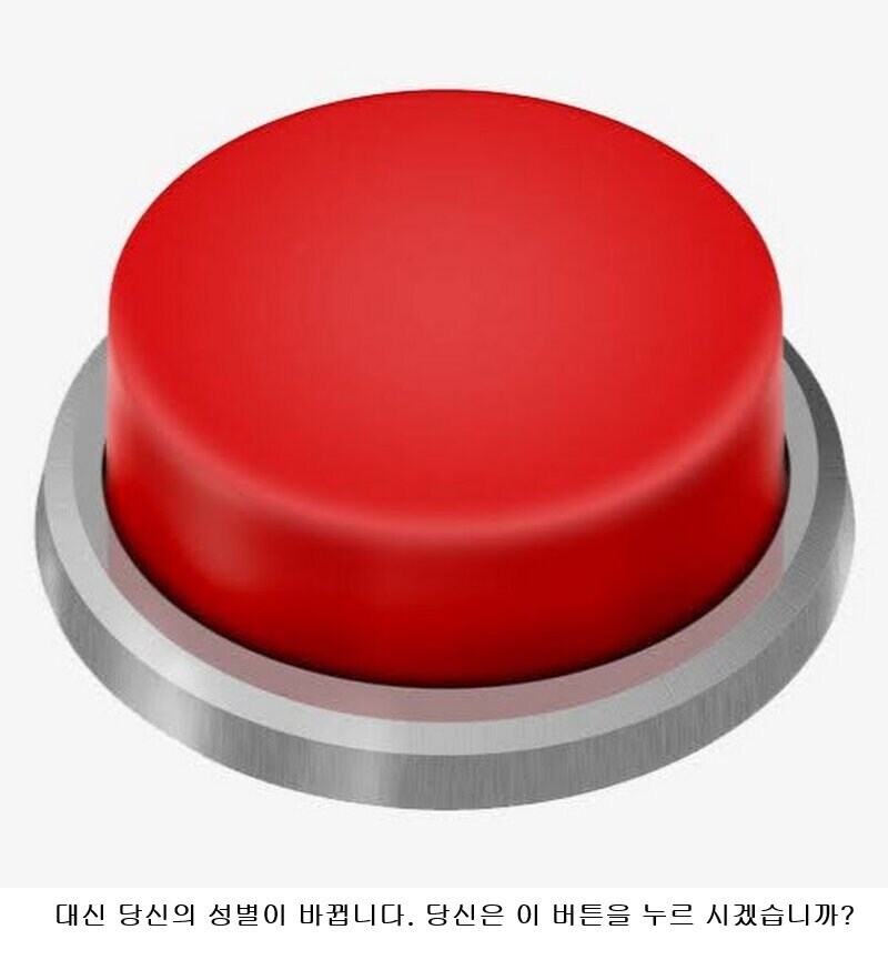 이 버튼을 누르면 기억을 유지한 채로 10년 전으로 돌아 갈수 있습니다_1.jpg