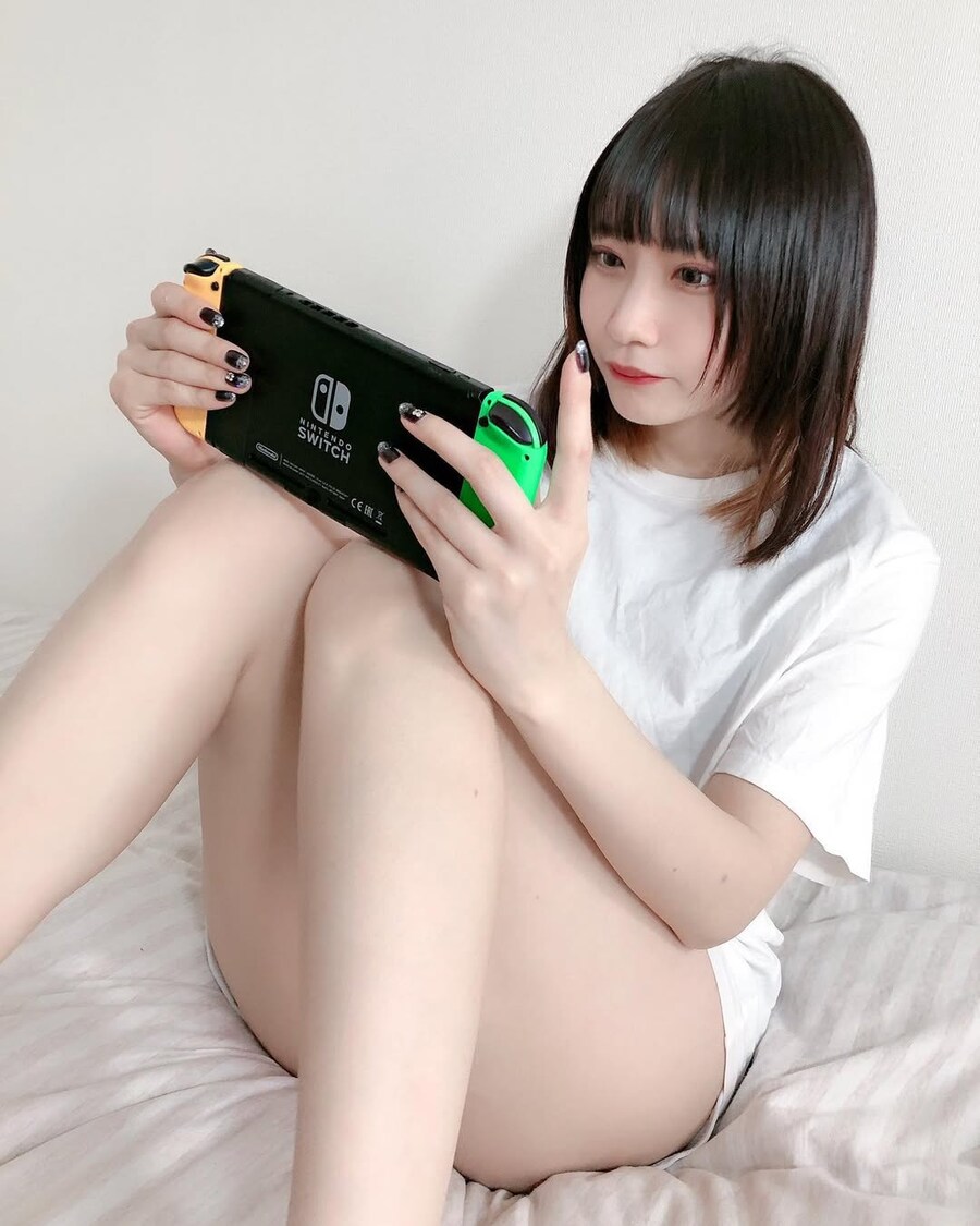호불호 갈리는 허벅지 jpg_2.jpg