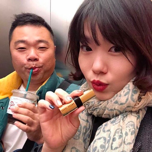 자식농사 성공한 옥동자 부부_1.jpg