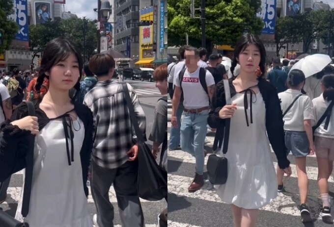 자식농사 성공한 옥동자 부부_2.jpg