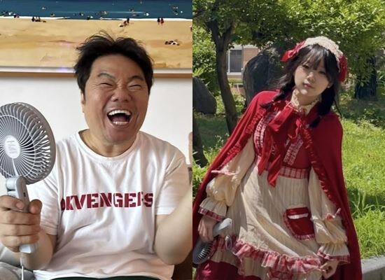 자식농사 성공한 옥동자 부부_3.jpg