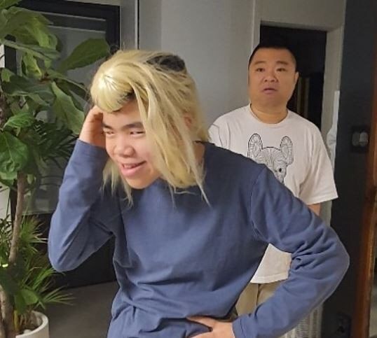 자식농사 성공한 옥동자 부부_4.jpg
