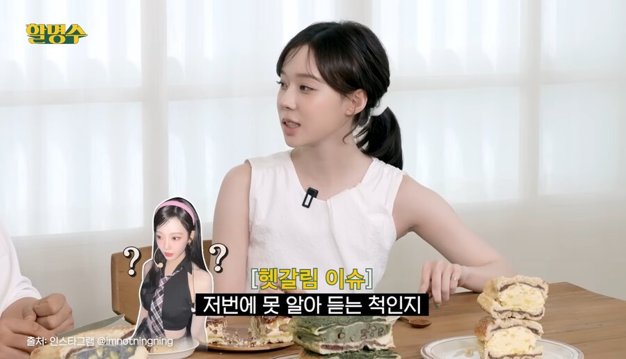 국내에서 활동하는 외국계 연예인들이 쓰는 궁극의 스킬_12.jpg