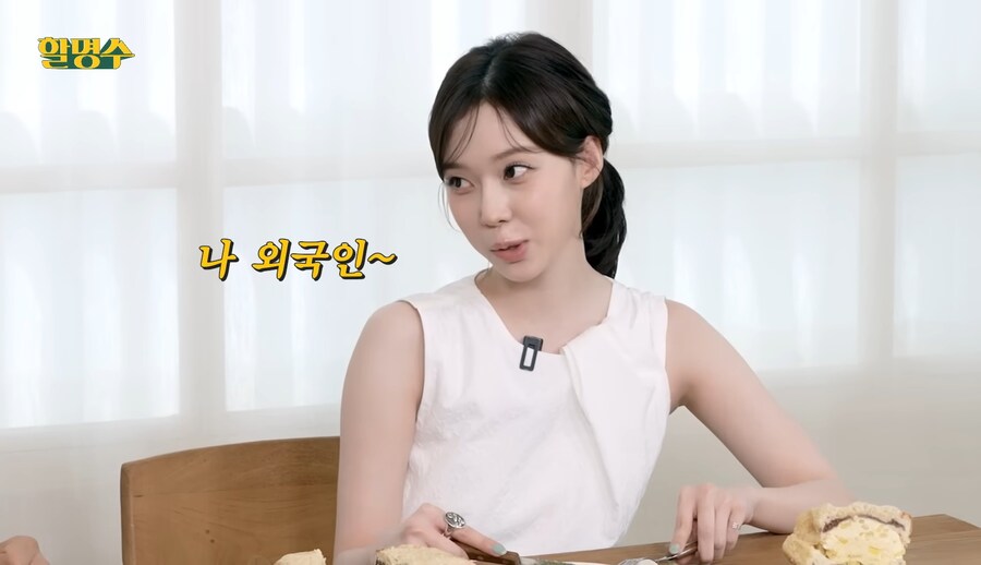 국내에서 활동하는 외국계 연예인들이 쓰는 궁극의 스킬_16.jpg