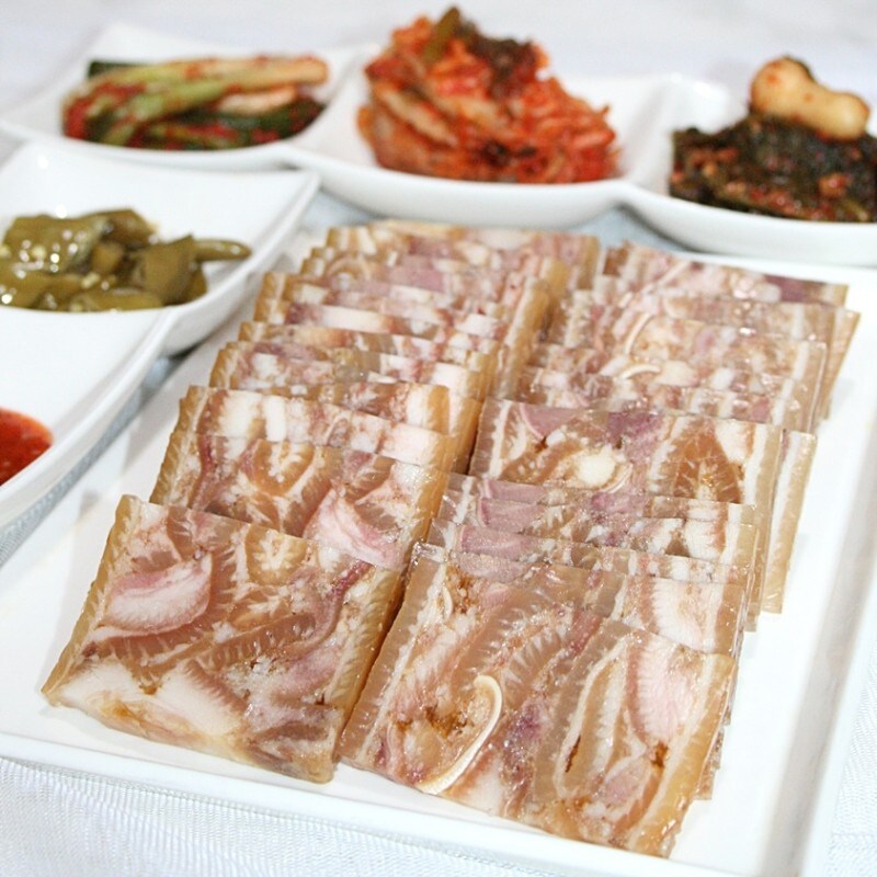 호불호 확실하게 있는 돼지고기_1.jpg