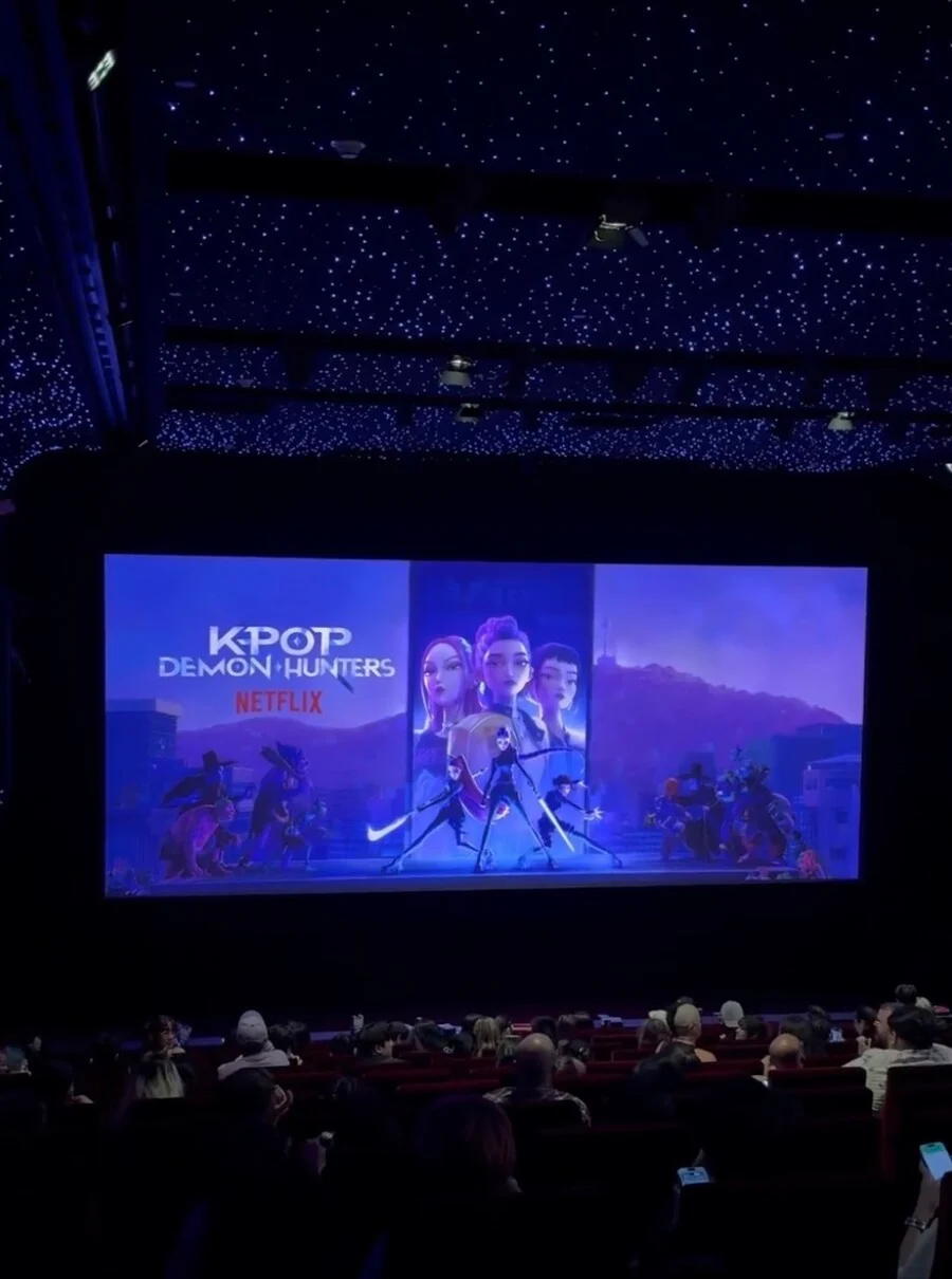 극장상영하는 케이팝 데몬 헌터즈_3.webp