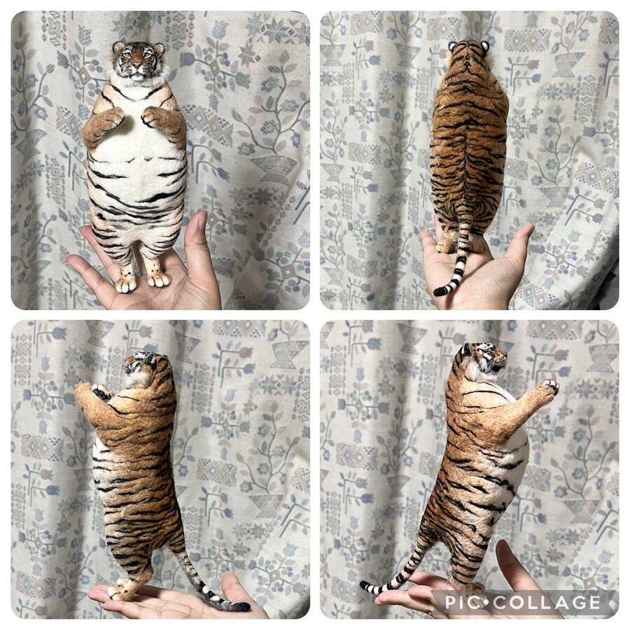 열도의 호랑이 제작기.jpg_12.jpg