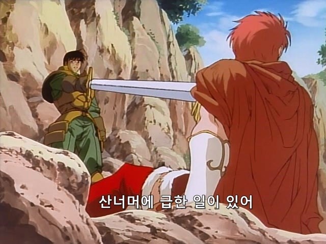 여자친구가 외간남자에게 범해지는걸 목격한 남자친구_8.jpg