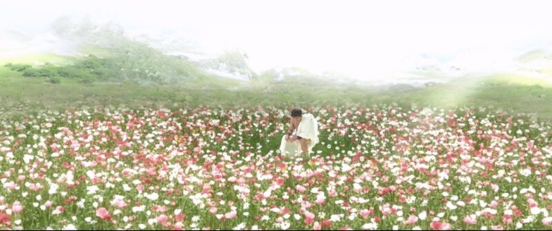 일본 문화를 파쿠리하는 고대 로마인_38.jpg