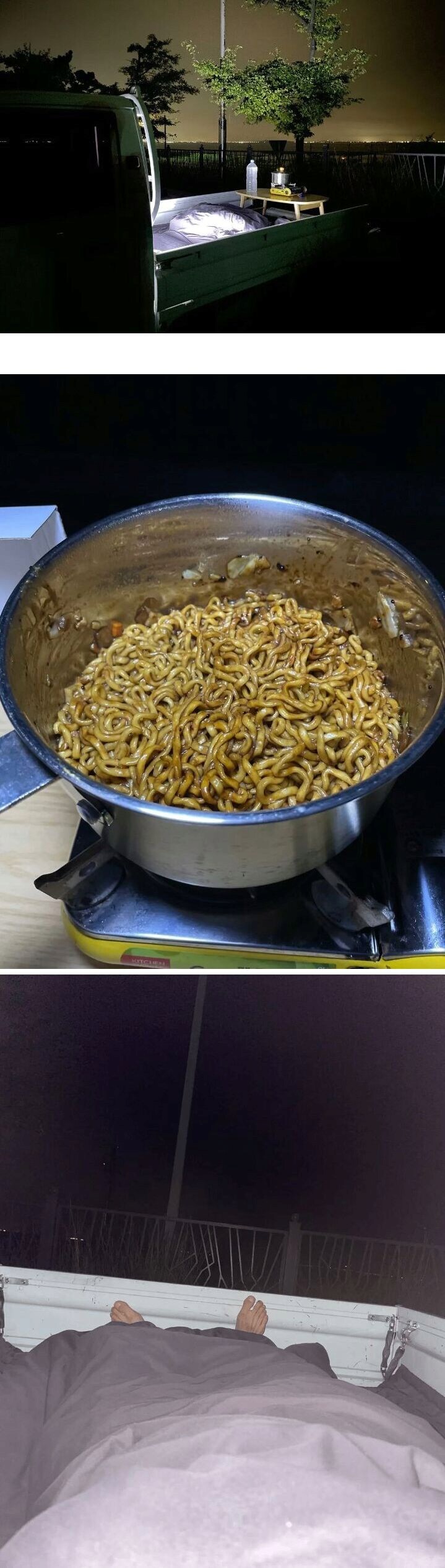 낭만의 포터 차밖.jpg_1.png