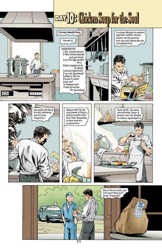 dc)의외로 브루스 웨인도 못하는것_1.jpg