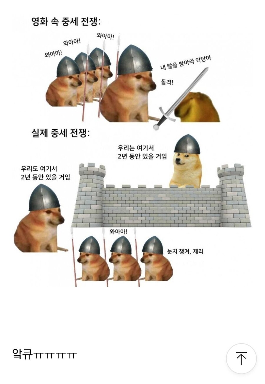 중세시대 전쟁 이상과 현실_1.jpg