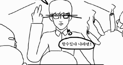 나이트런)스토리 1줄로 요약하기_7.png