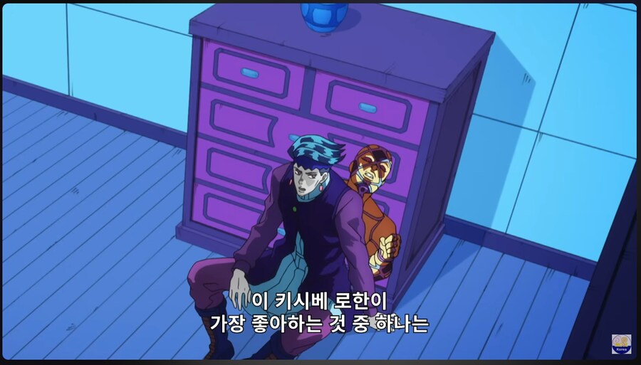 죠죠) 허나 거절한다_13.png