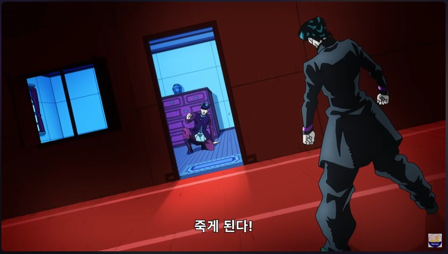 죠죠) 허나 거절한다_18.png