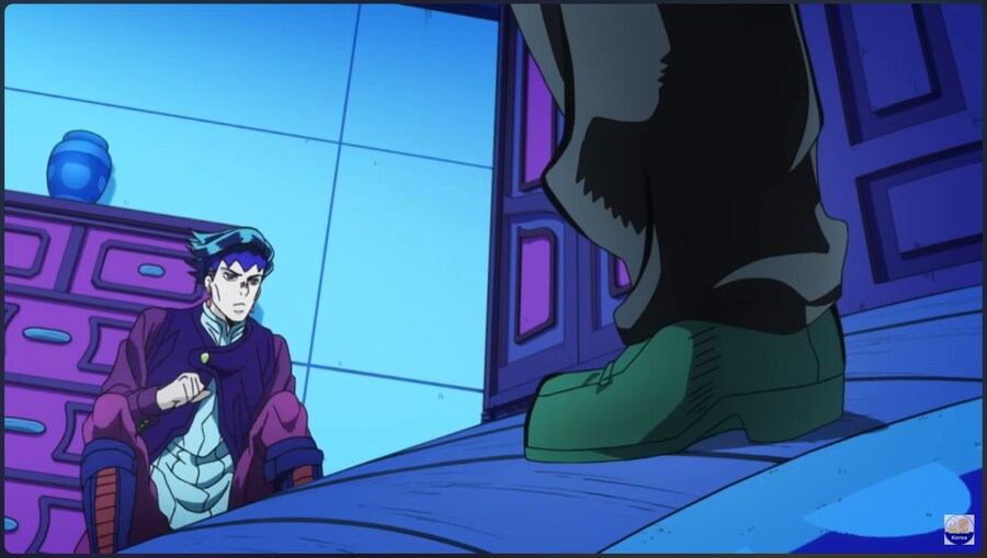 죠죠) 허나 거절한다_20.png