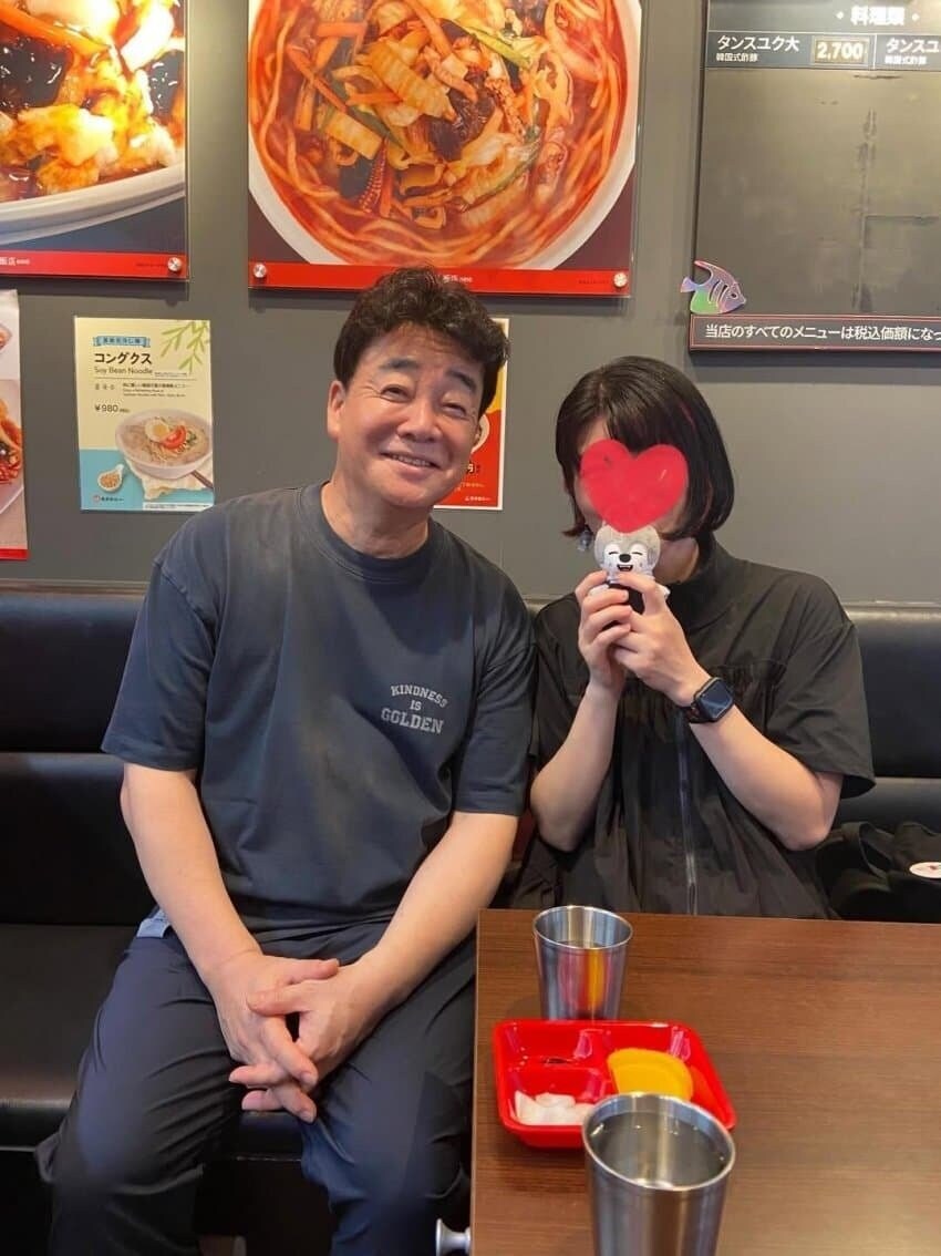 백종원 살 진짜 많이 빠졌네 ㄷㄷㄷㄷ_1.jpg