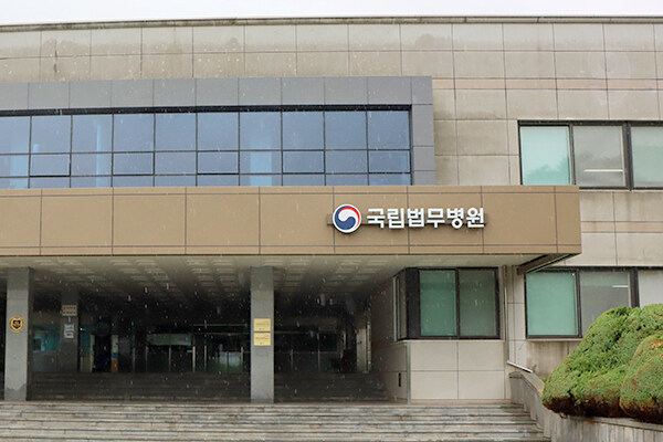 정신질환자가 심신미약 인정되면 오히려 더 안좋은 이유_1.jpg