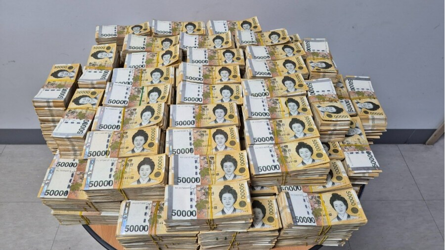 개인적으로 젤 좋아하는거._1.png
