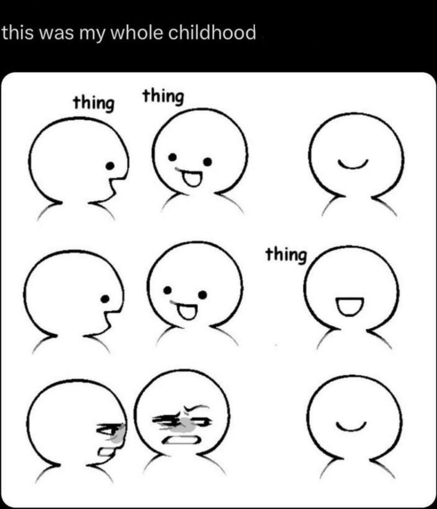 어떤 사람의 어린시절 요약_1.jpg