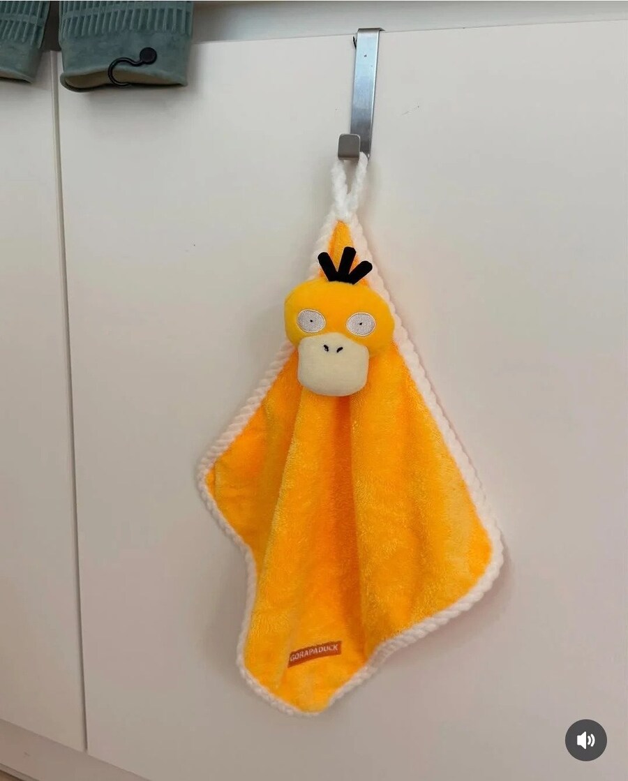 고라파덕을 사주고 싶었던 딸 jpg._10.jpg