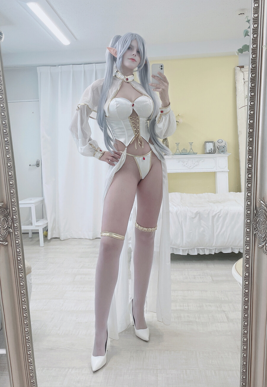 190cm 프리렌_1.jpg