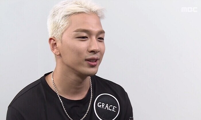 태양: 지드래곤은 항상 좋은 말을 해 주는 리더예요.jpg_1.jpg