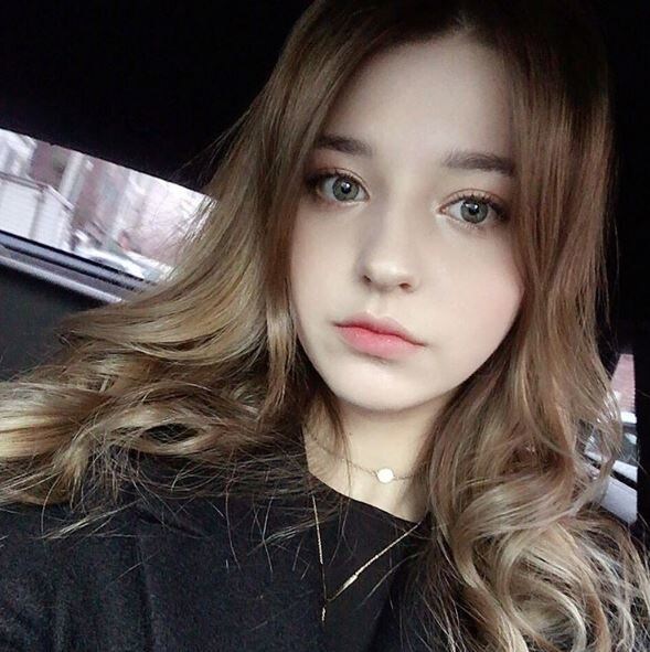 너네 러시아 여인들이 예쁜 이유가 뭔지 알아?_2.jpg