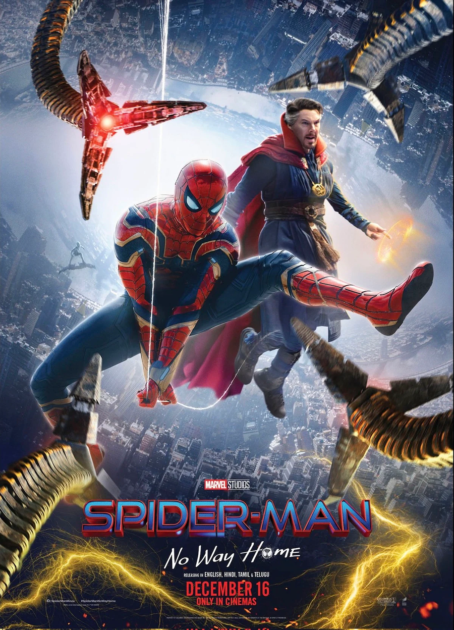 MCU) 마블의 끝이 엔드게임이 아닌이유_1.webp
