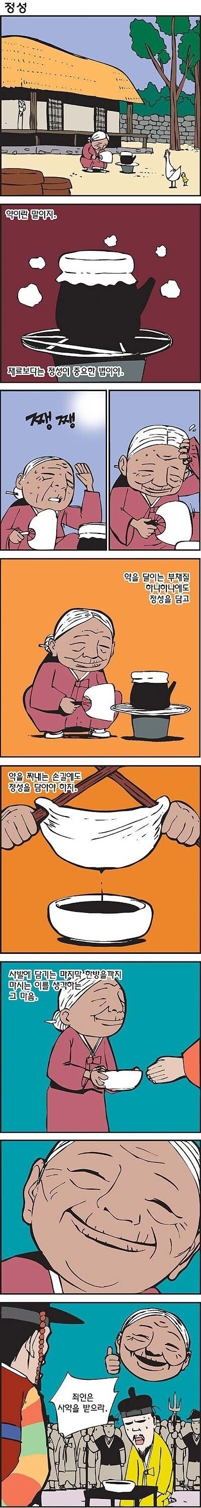 약을 만드는데 가장 중요한것_1.jpg