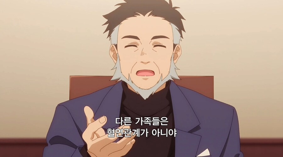 막내 생일날 폭탄선언하는 아버지.jpg_17.jpg