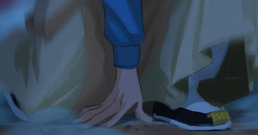케이팝) 무협 같은 선대 헌터물 스토리보드_18.jpg