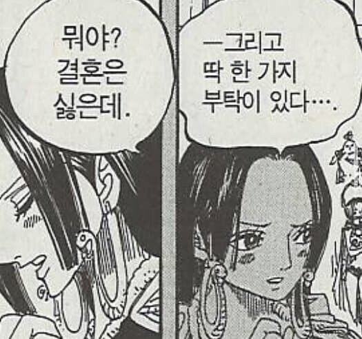 원피스 루피가 핸콕에게 철벽치는 이유_1.jpg