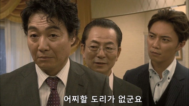 국가기밀을 팔아서 돈 좀 벌었다고 사람을 죽이다니_31.jpg