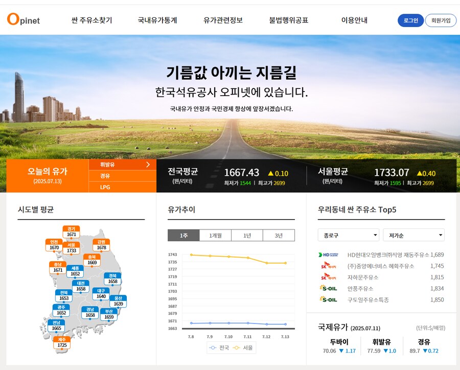 그저 게임 전적을 검색하고, 값 싼 기름을 찾은 사나이_4.png