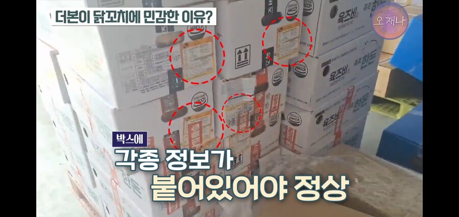 김재환 PD님 다음 영상 떡밥_12.jpg