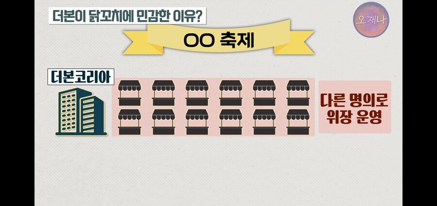 김재환 PD님 다음 영상 떡밥_19.jpg