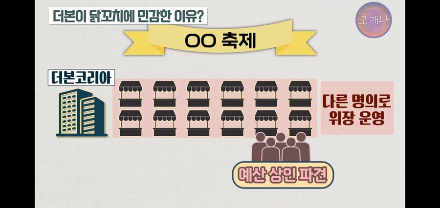 김재환 PD님 다음 영상 떡밥_20.jpg