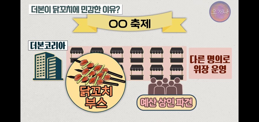 김재환 PD님 다음 영상 떡밥_21.jpg
