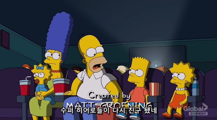 마블 유니버스가 바꿔 논 극장가 문화_5.png
