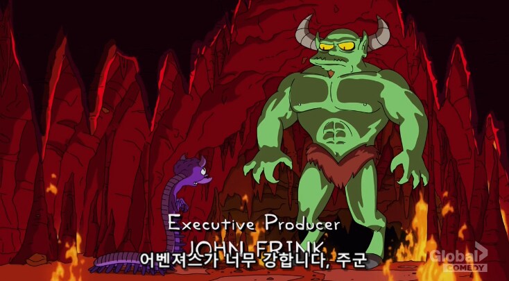 마블 유니버스가 바꿔 논 극장가 문화_9.png
