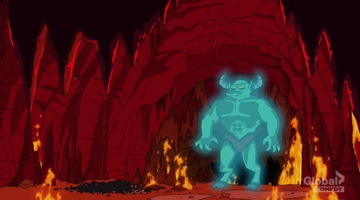 마블 유니버스가 바꿔 논 극장가 문화_10.png