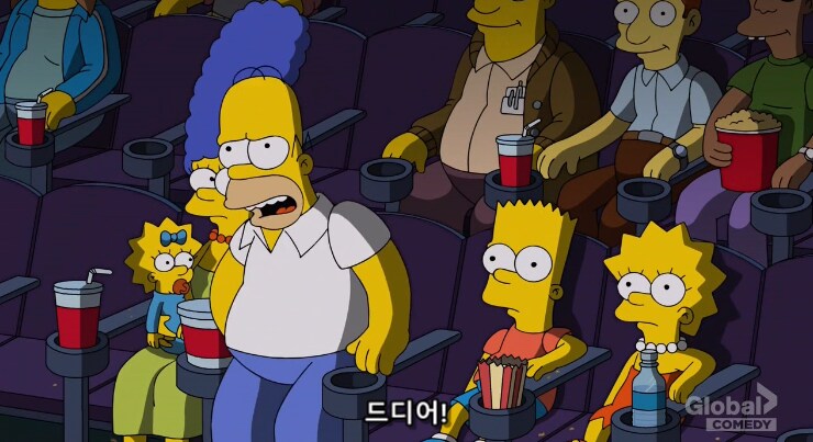 마블 유니버스가 바꿔 논 극장가 문화_17.png