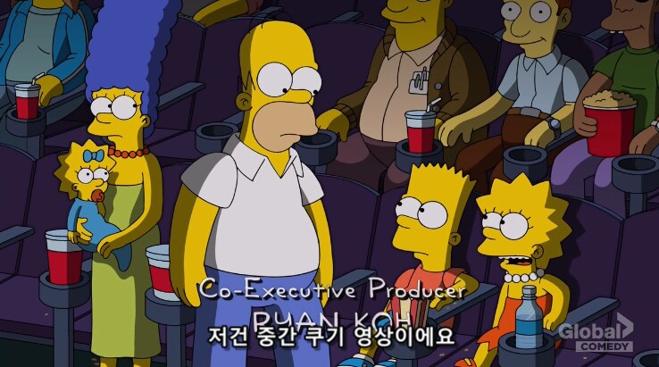마블 유니버스가 바꿔 논 극장가 문화_19.png