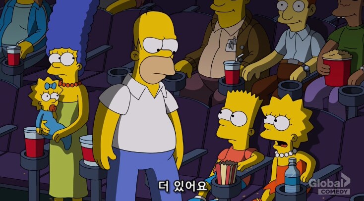 마블 유니버스가 바꿔 논 극장가 문화_20.png