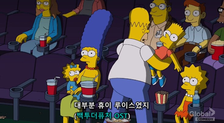 마블 유니버스가 바꿔 논 극장가 문화_26.png
