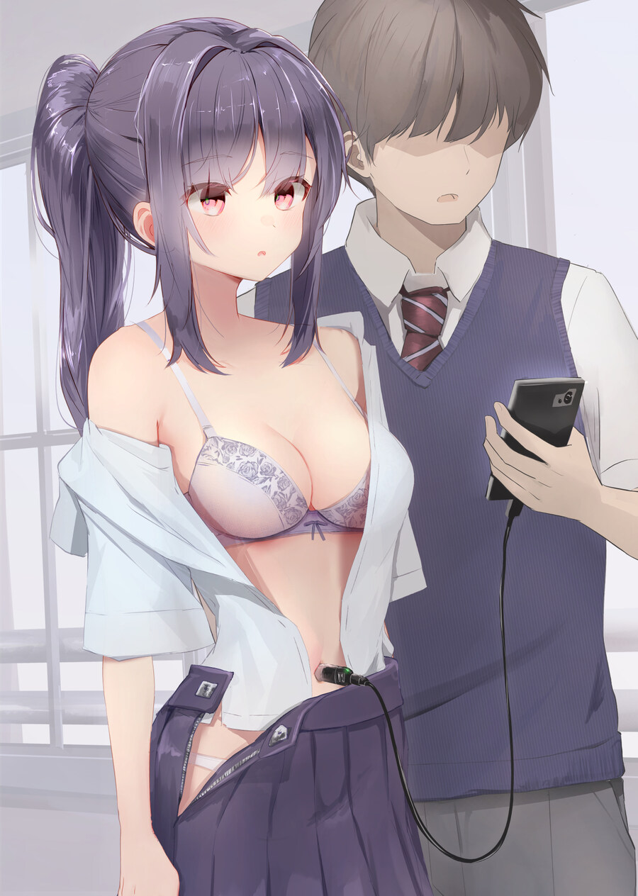 최신 핸드폰충전기_1.jpg