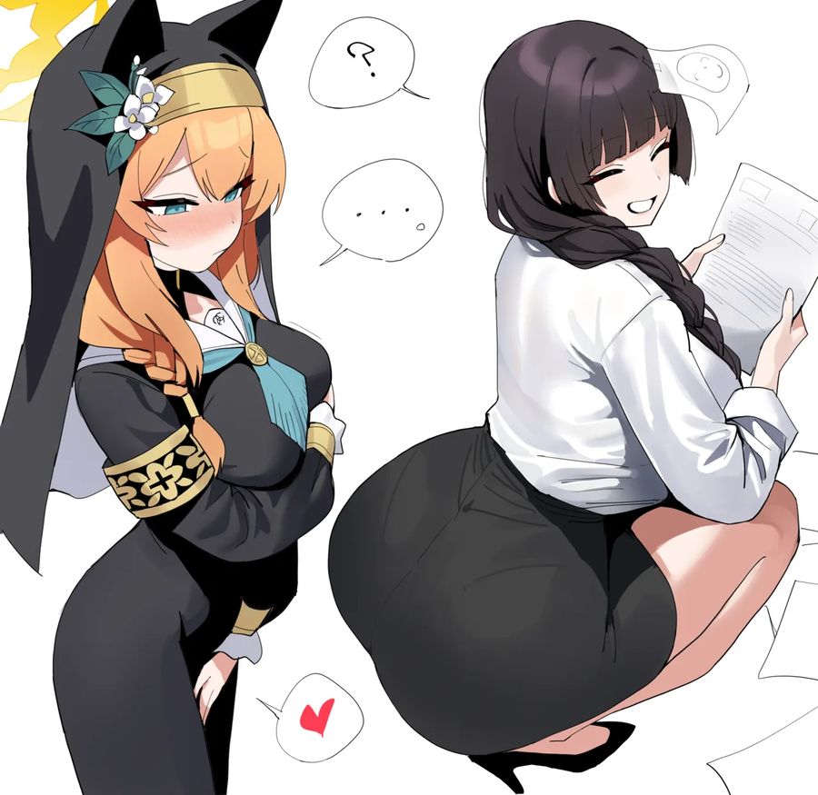 ㄸㅁ는다ㄸㅁ는다ㄸㅁ는다ㄸㅁ는다ㄸㅁ는다ㄸㅁ는다ㄸㅁ는다ㄸㅁ는다ㄸㅁ는다ㄸㅁ는다_1.webp